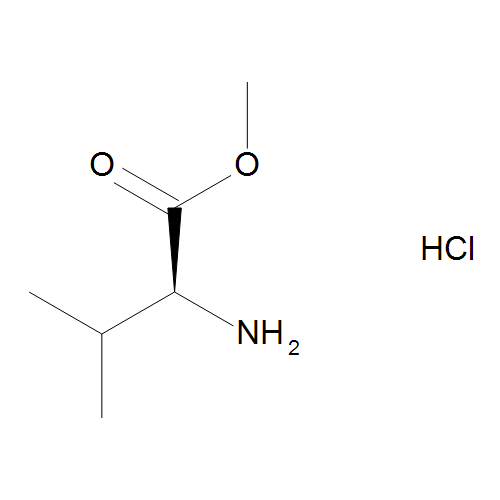 TRC-V094325
