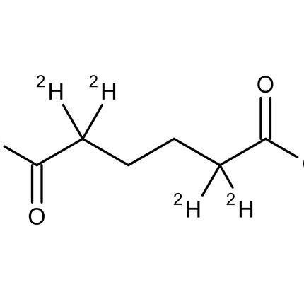 CDN-D-0907
