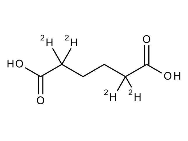 CDN-D-0907