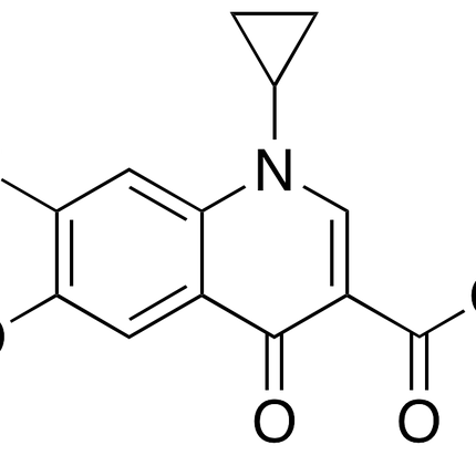 TRC-B287985