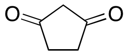 TRC-C987480