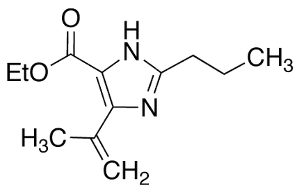TRC-M304885