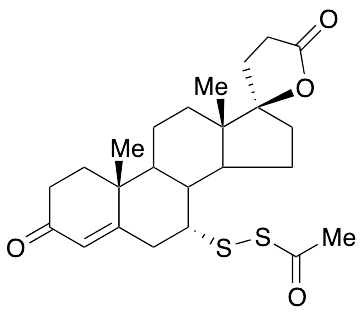 TRC-D288270