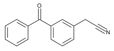 TRC-B208350