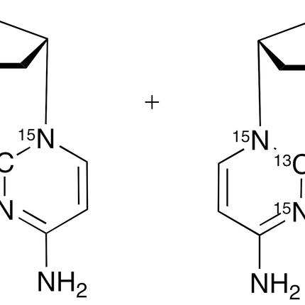 TRC-L172492