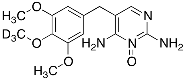 TRC-T797547