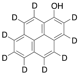 CDN-D-6040