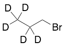 CDN-D-0225
