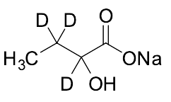 CDN-D-7002