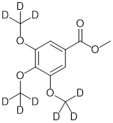 CDN-D-6178
