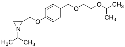 TRC-I823365