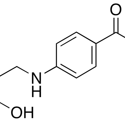 TRC-H797250