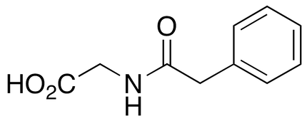 TRC-P306550