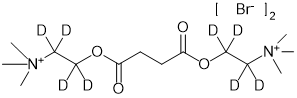 CDN-D-6557