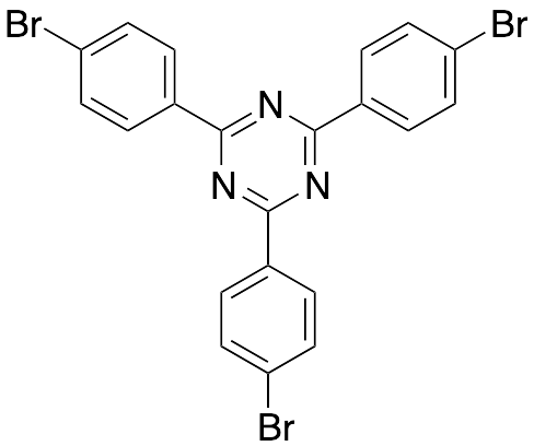 TRC-T886493