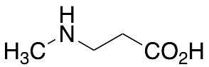 TRC-M276575