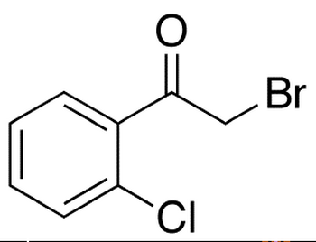 TRC-C365034