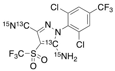 TRC-F342217