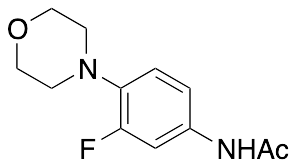 TRC-F593820