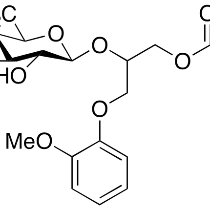 TRC-M225960