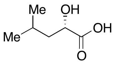 TRC-L330085