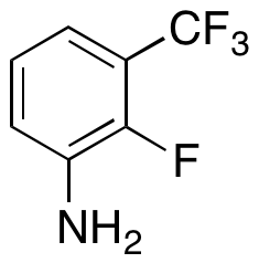 TRC-F595585