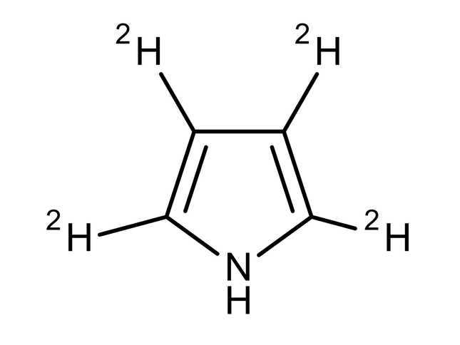 CDN-D-1434