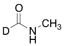 CDN-D-5420