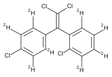 CDN-D-7672
