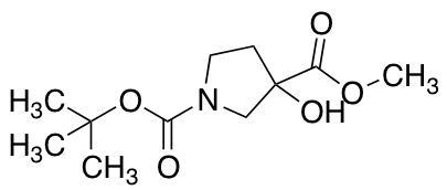 TRC-T206338