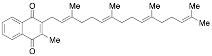 TRC-M218595