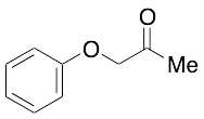TRC-P301720