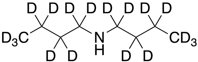 CDN-D-2401