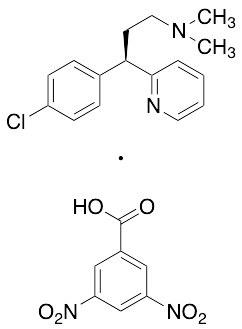 TRC-C424298