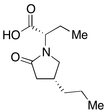 TRC-E945390