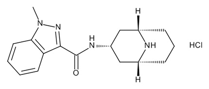 TRC-D291705