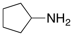 TRC-C989415