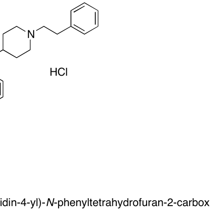 TRC-T293476