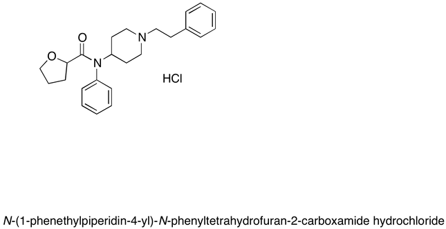 TRC-T293476