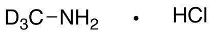CDN-D-0279
