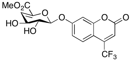 TRC-T792070