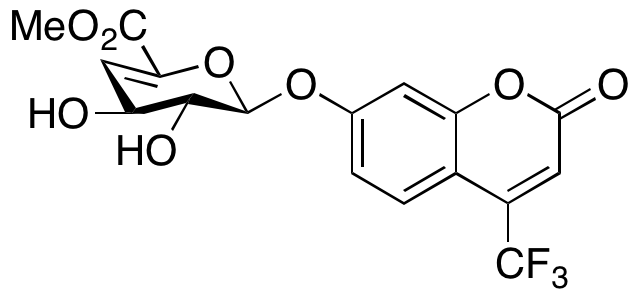 TRC-T792070