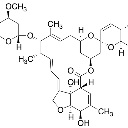 TRC-C988223