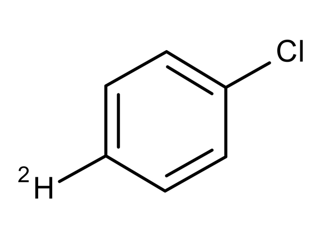 CDN-D-0697