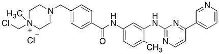 TRC-I268040