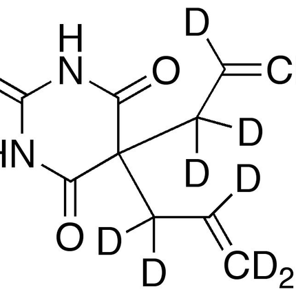 TRC-A544502