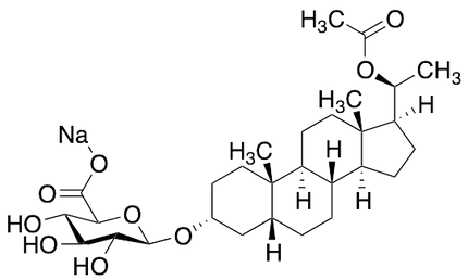 TRC-P705145