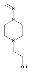 TRC-N481260