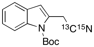 TRC-C982017