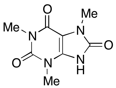 TRC-T797995